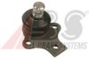 A.B.S. 220321 Ball Joint